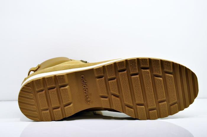 adidas Originals Ransom Summit-FDT | G46756 | AFEW STORE